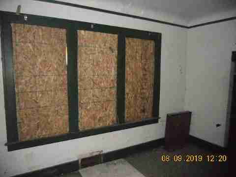 13621 Kentucky (13)_m.jpg